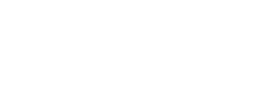 domi